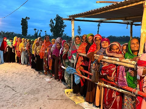 Platzhalter-Vorschaubild für YouTube-Video YouTube-Videoplayer