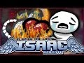 The Binding of Isaac: Rebirth Special - Rage vs The ...