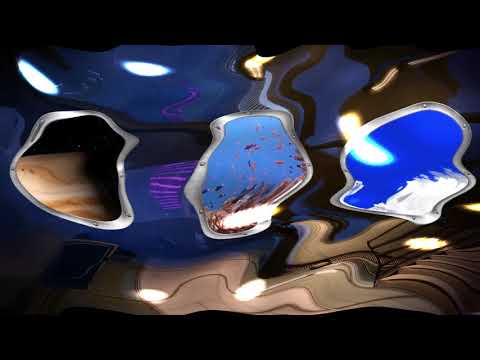 BILLY IDOL -  🅴 🆈 🅴 🆂  🆆 🅸 🆃 🅷 🅾 🆄 🆃  🅰  🅵 🅰 🅲 🅴  (slo grooveXTRM edit)