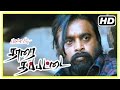 Tharai Thappattai Movie Scenes Kumar Expire Varalakshmi Mother Reveals Truth To Sasikumar