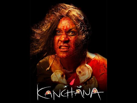 Kanchana - THEME ringtone -#ragava #Kanchana #Muni #Ringtone #Bgm #Horror Theme #Horrorbgm #Kanchana