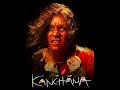 Kanchana THEME Ringtone Ragava Kanchana Muni Ringtone Bgm Horror Theme Horrorbgm Kanchana