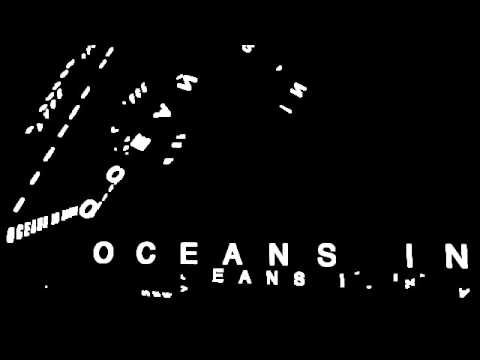 Oceans in Space - Take Me Home
