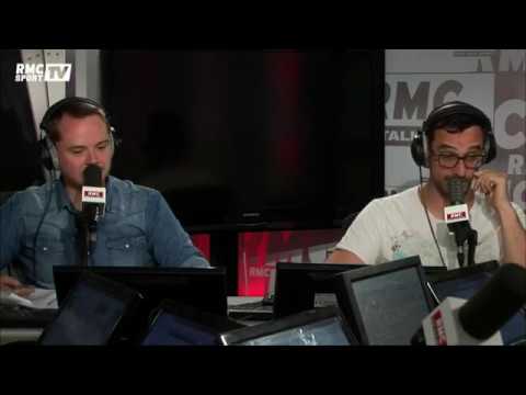 Le journal moyen du lundi 22 mai