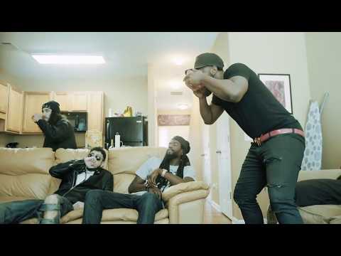 NHYN x Far From Average (LOSTDONKEY)