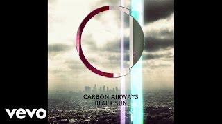 Carbon Airways - Black Sun