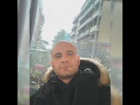 Maro ❌Mihaela Minune