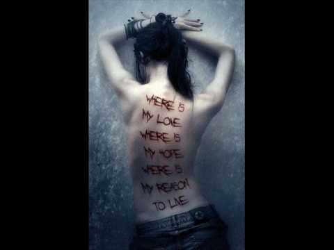 Vrane - nocas pisem ti najljepsu pjesmu.