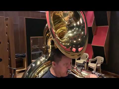 Tiene Razón La Lógica - La Arrolladora ft. Espinoza Paz