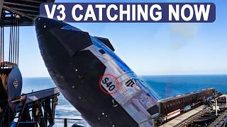 Video -sB5mct6E3M thumbnail