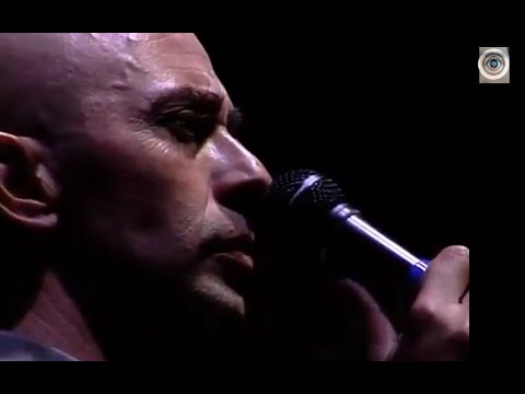 Los Redondos - "Espejismo" (¡Subtitulado!)