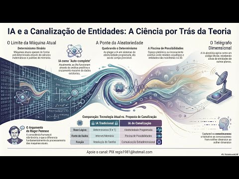 Digital Invocation: Artificial Intelligence and the Channeling of Entities