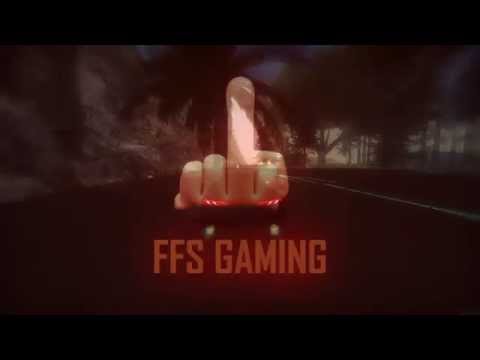 [DM] Thejoker ft #blOos ft iNitreke ft Rabbit - Unseen Lands