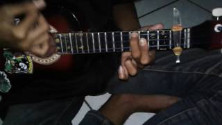 Download lagu KENTRUNG SENAR 3 SURAT CINTA UNTUK STARLA (ARTERA) mp3