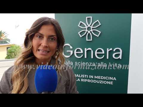 Elisabetta Trabucco-14
