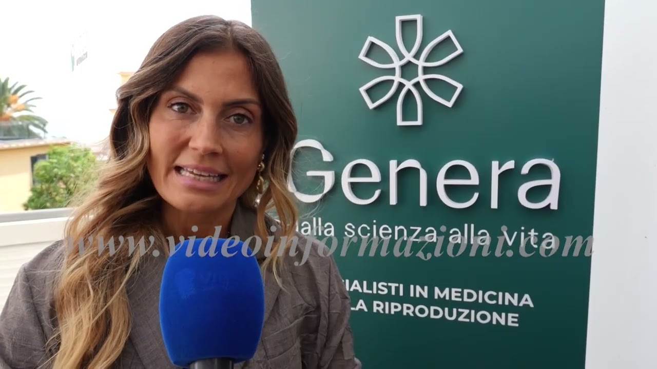 Elisabetta Trabucco-5