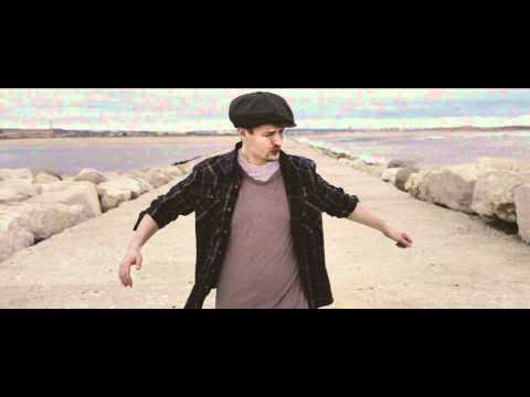 PistePiste - Elän sut uudestaan (virallinen musiikkivideo)