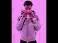NBA YoungBoy Death Enclaimed SLOWED