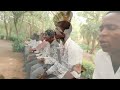 MDEKA FUTURE ADVENTIST MEN OFFICIAL VIDEO SODOMU