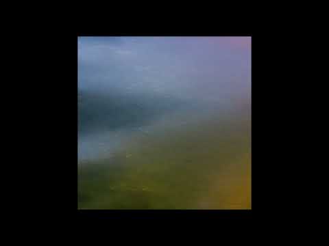 Video thumbnail for River, River