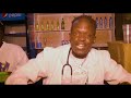 Kena Ku By Sizzy Music X Zero Douglas Official HD Video 2024