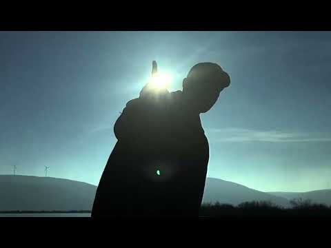 NeWo - YOL (visualizer)