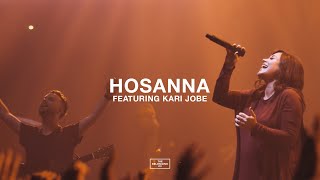 Hosanna