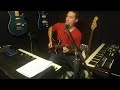Hamilton Loomis LIVE online streaming show #2, 4-4-20