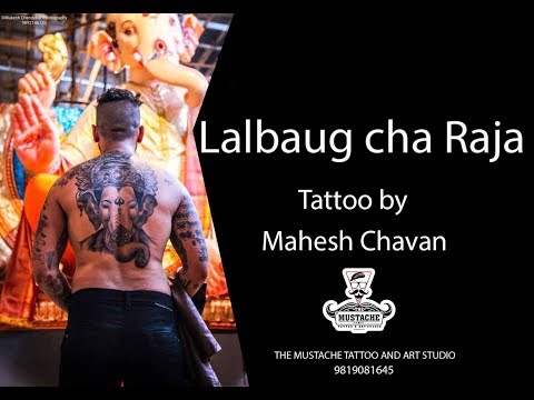 download lagu mp3 mp4 Lalbaug Ganpati Wallpaper, download lagu Lalbaug Ganpati Wallpaper gratis, unduh video klip Lalbaug Ganpati Wallpaper