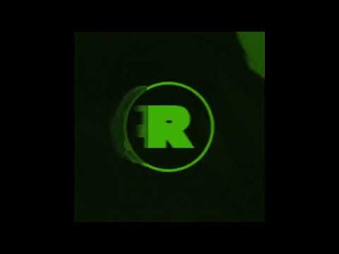 Radio Slave - Acid Dip (Emergency On Planet Acid Remix)