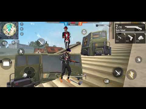 1 VS 1 CUSTOM CHALLENGE | WHO WILL WIN | GARENA FREE FIRE | #TEAM92KING OFFICIAL