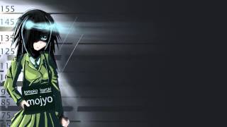 Download lagu Nightcore - Watamote mp3 Download lagu Nightcore - Watamote mp3