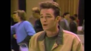 Beverly Hills Season 2 Episode 23 Trailer 2