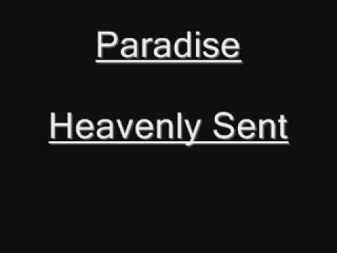 Hmong Paradise- Heavenly Sent