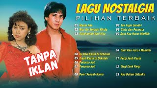 Download lagu TANPA IKLAN || LAGU NOSTALGIA INDONESIA TAHUN 80an 90an Populer mp3 Download lagu TANPA IKLAN || LAGU NOSTALGIA INDONESIA TAHUN 80an 90an Populer mp3