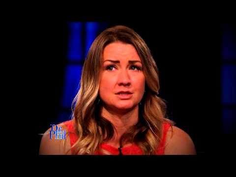 Monday 12/23: A Mother's Fury Exposed - Show Promo