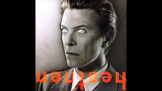 David Bowie - I&#39;ve Been Waiting for You