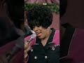 #StanTwitter "I'm Glad About It, I'll Sing About, I'll Shout About It" #VickieWinans