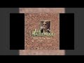 Lee Hazlewood - Back On The Street Again Mix