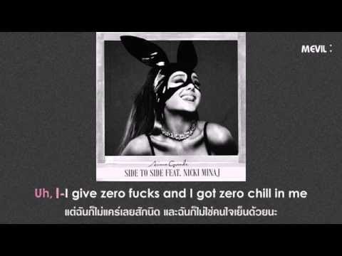 TONGKIEIKIEI’s Video 161606444892 -sBa6pc070Y