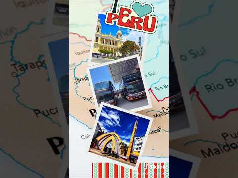 S.A.C. ET SR DE HUAMANTANGA CHICLYO LIMR JAEN CAJAMARCA