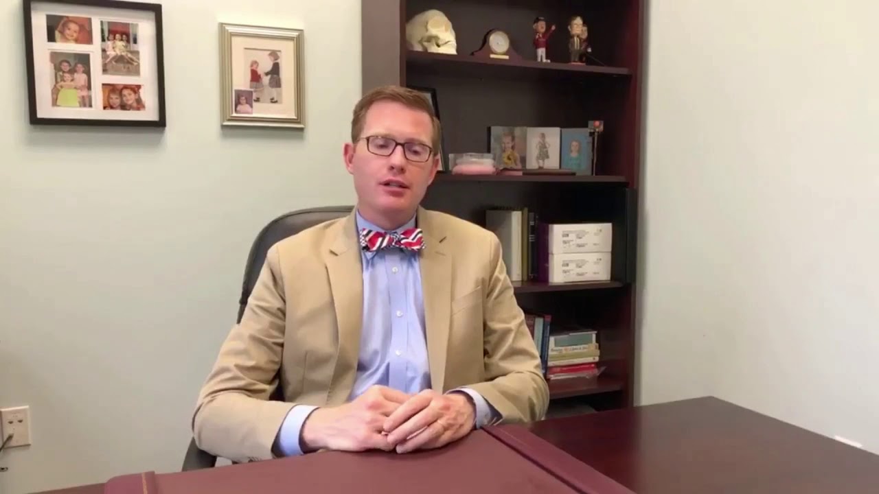 Richmond Plastic Surgeons