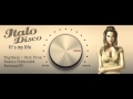 Digitalo - Girl From Russia (Extended Version) (F ...