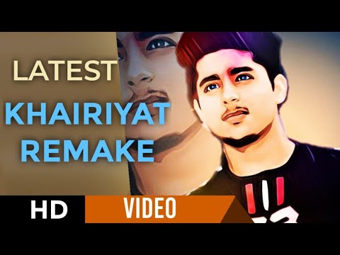 Rahul Kapoor My Remake Videos