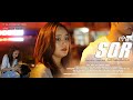SOR MANIPURI FEATURES FILM FULL MOVIE KHABA BALA RATAN LAI SUMAN LOKEN SADANANDA