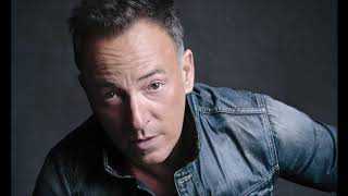 Bruce Springsteen: &quot;Countin on a Miracle (acoustic)&quot;