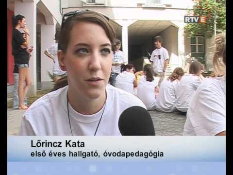 hirado 2011 09 09 you