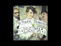 Power Francers - Issima (Andrea Ratti 'Quell'uomo ...