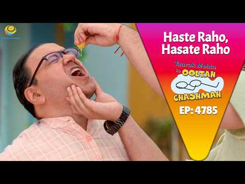 Tmkoc