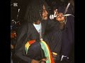 You Can’t Fool Me again-Peter Tosh(Official Music Audio 2025)